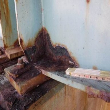 corrosion image train_320